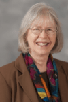 Sandra Hofferth