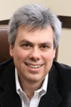 Sebastian Galiani