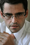 Sergio Urzua