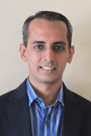 Sharan Sharma