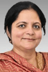 Sonalde Desai
