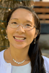 Thu Thi Nguyen