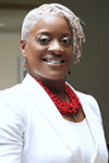 Typhanye Vielka Dyer