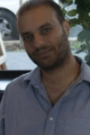 Ethan Kaplan