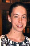 Jean McGloin