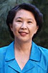 Mei-Ling Ting Lee