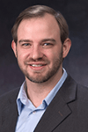 Michael Bader