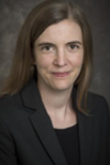 Mieke Eeckhaut