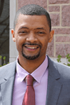 Odis Johnson