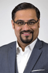 Omkar Joshi
