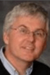 Klaus Hubacek
