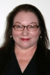 Karen Woodrow-Lafield