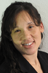 Willow S. Lung-Amam