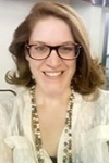 Lori Reeder
