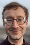 Michel Boudreaux
