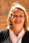 Betty J. Sitka