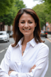 Bianca Bersani