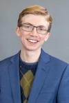 Codey Jesse Carr Image
