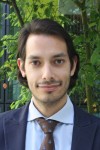 Rodrigo Deiana Image