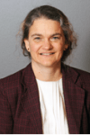Laurie DeRose