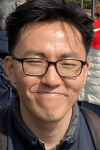 Keehoon Jung Image