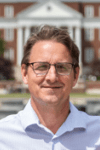 Kenneth Leonard