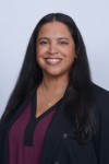 Laura Rachel Inez Schneider Image