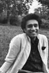 Shriyam Gupta Image