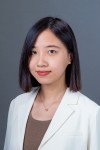 Guyu Sun Image