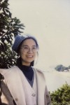 Yajie Xiong image