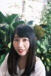 Yi-Ching Huang Image