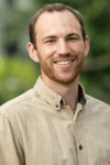 Daniel Agness