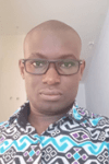 Souleymane Sanogo