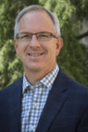 Eric Baumer