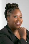 Chinyere Osuji