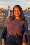 Abirami Venkateswaran